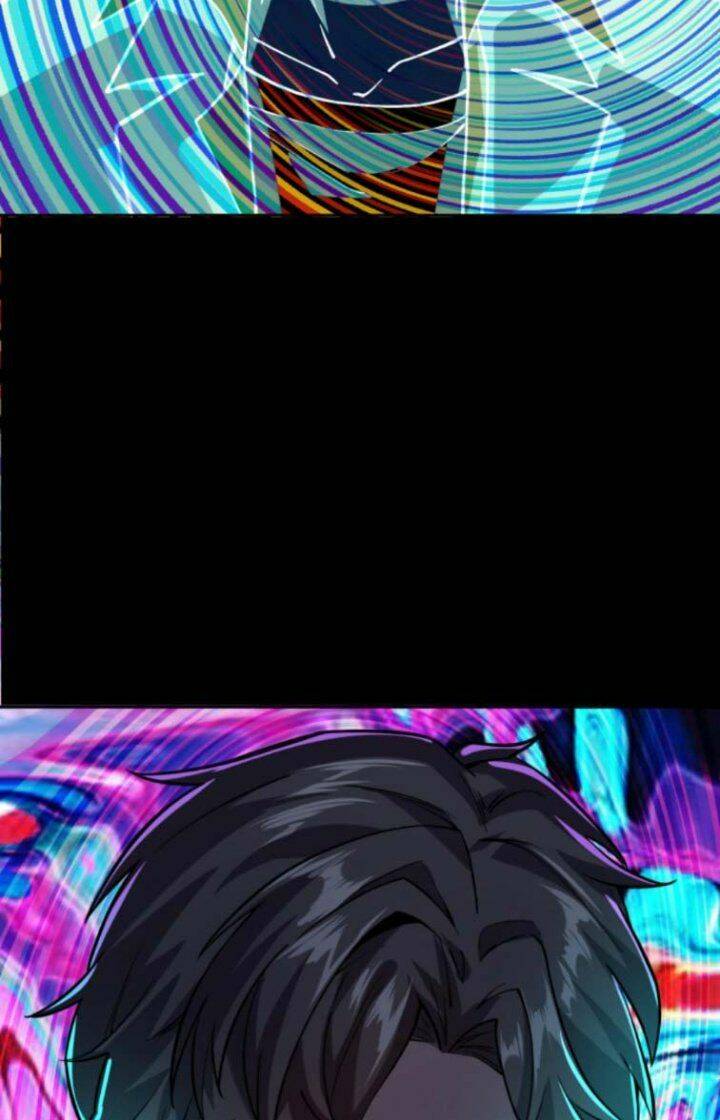 Quỷ Dị Khôi Phục: Ta Có Thể Hóa Thân Thành Đại Yêu Chapter 20 - Trang 2