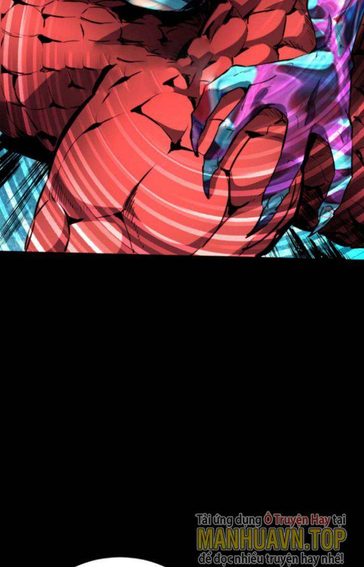 Quỷ Dị Khôi Phục: Ta Có Thể Hóa Thân Thành Đại Yêu Chapter 20 - Trang 2