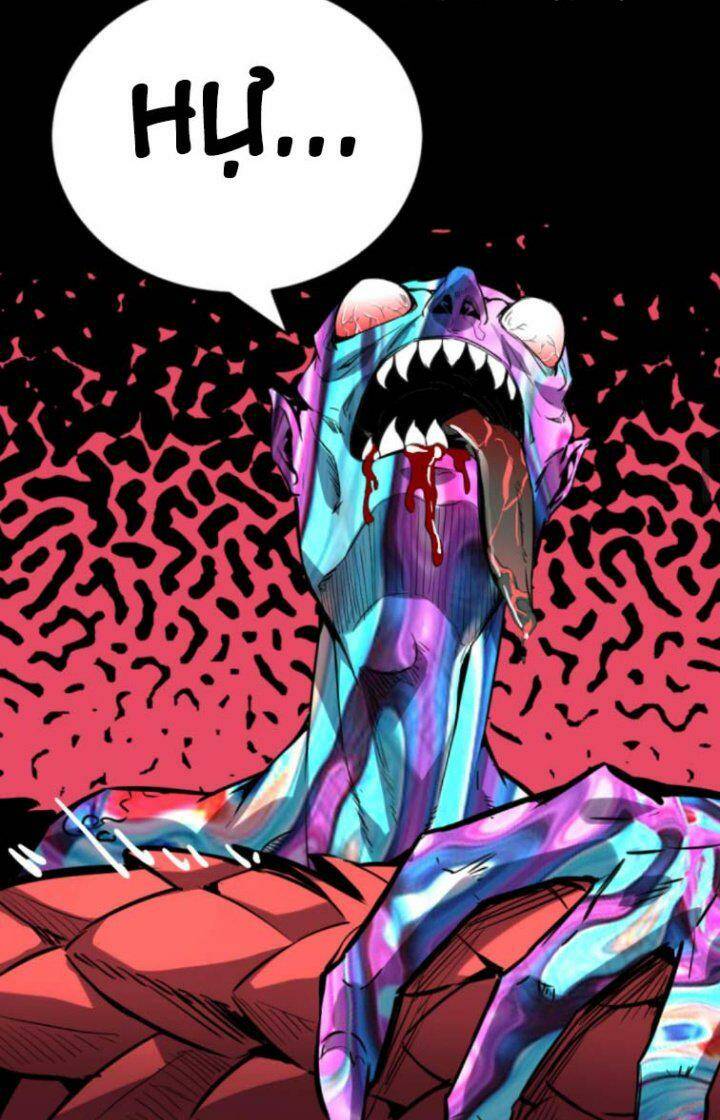 Quỷ Dị Khôi Phục: Ta Có Thể Hóa Thân Thành Đại Yêu Chapter 20 - Trang 2