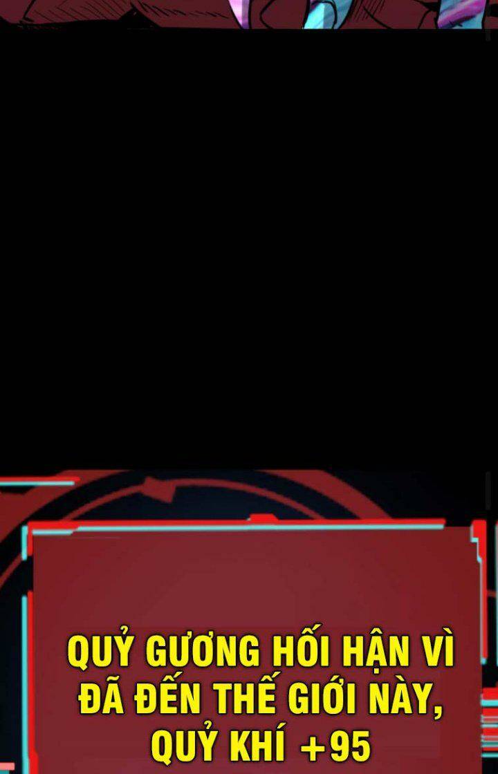 Quỷ Dị Khôi Phục: Ta Có Thể Hóa Thân Thành Đại Yêu Chapter 20 - Trang 2