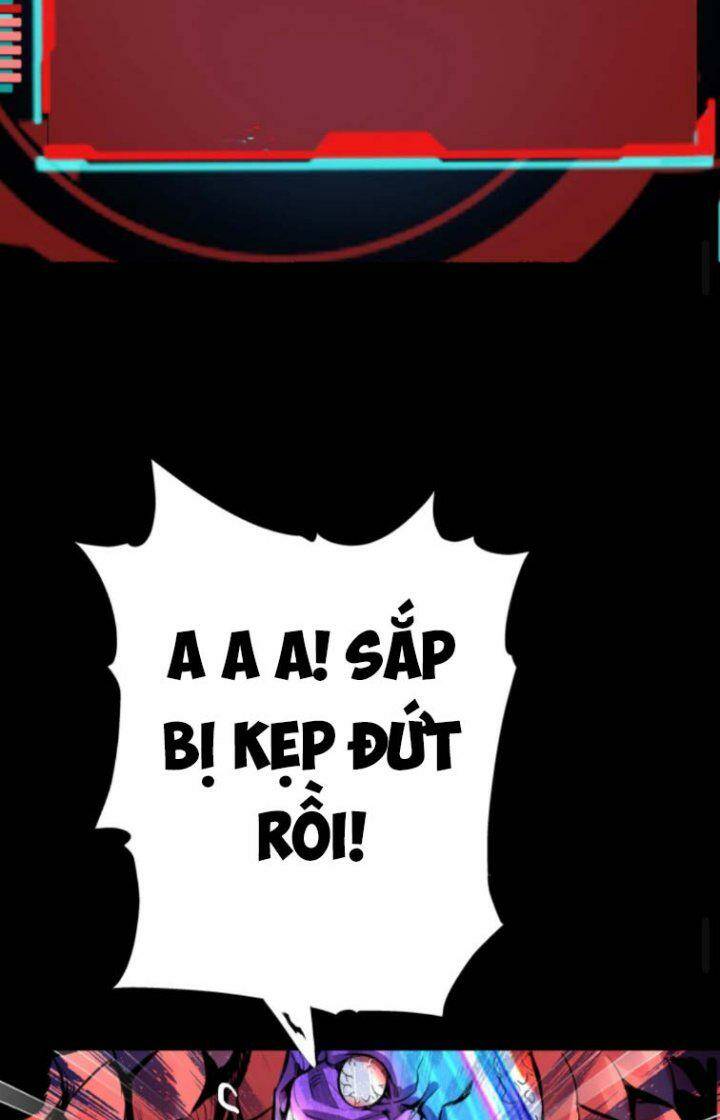 Quỷ Dị Khôi Phục: Ta Có Thể Hóa Thân Thành Đại Yêu Chapter 20 - Trang 2