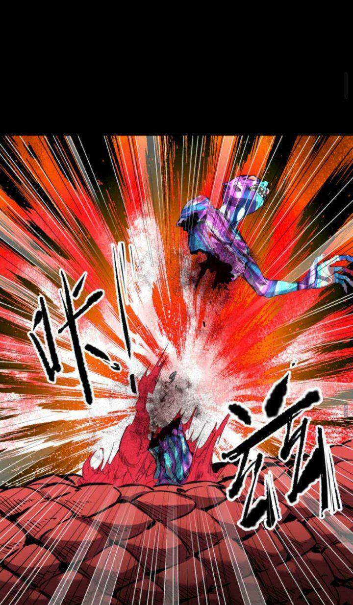 Quỷ Dị Khôi Phục: Ta Có Thể Hóa Thân Thành Đại Yêu Chapter 20 - Trang 2