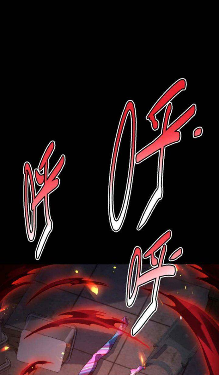 Quỷ Dị Khôi Phục: Ta Có Thể Hóa Thân Thành Đại Yêu Chapter 20 - Trang 2