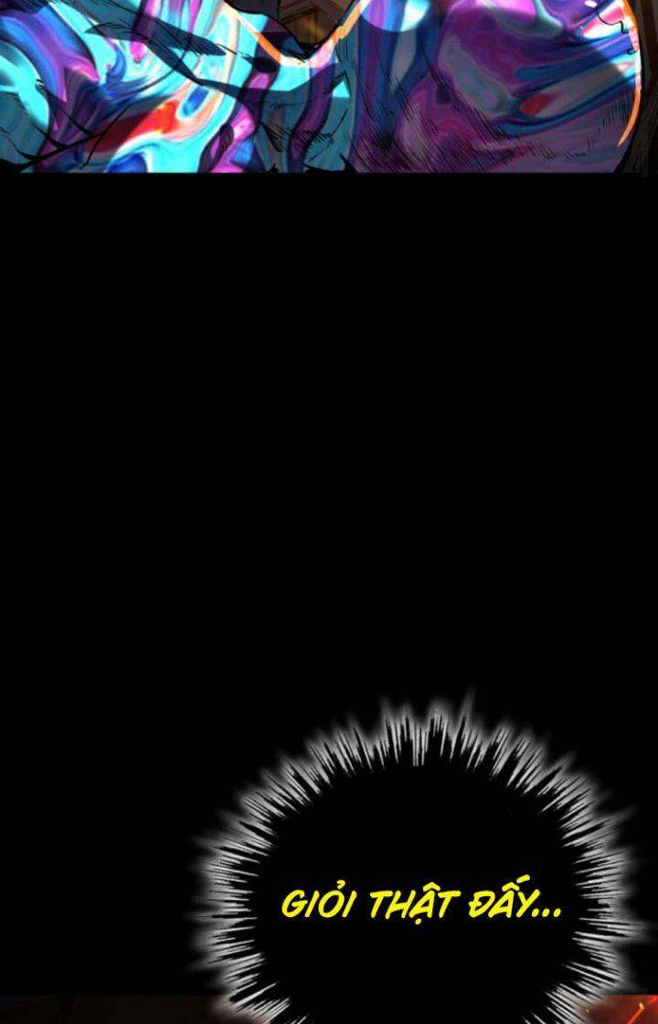 Quỷ Dị Khôi Phục: Ta Có Thể Hóa Thân Thành Đại Yêu Chapter 20 - Trang 2