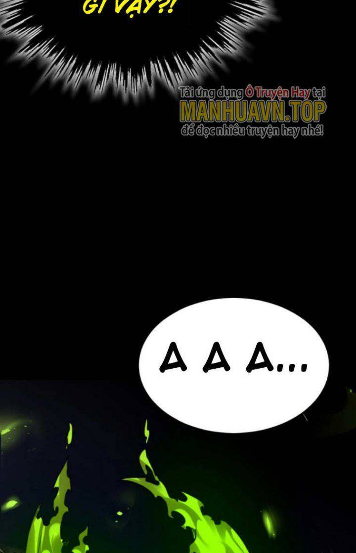 Quỷ Dị Khôi Phục: Ta Có Thể Hóa Thân Thành Đại Yêu Chapter 20 - Trang 2