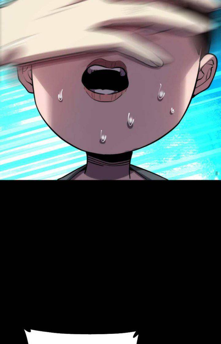 Quỷ Dị Khôi Phục: Ta Có Thể Hóa Thân Thành Đại Yêu Chapter 20 - Trang 2