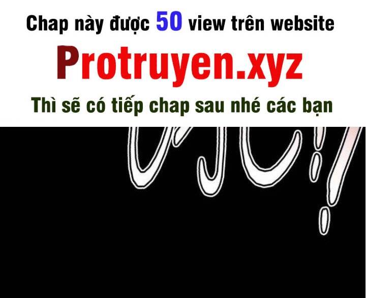 Quỷ Dị Khôi Phục: Ta Có Thể Hóa Thân Thành Đại Yêu Chapter 20 - Trang 2