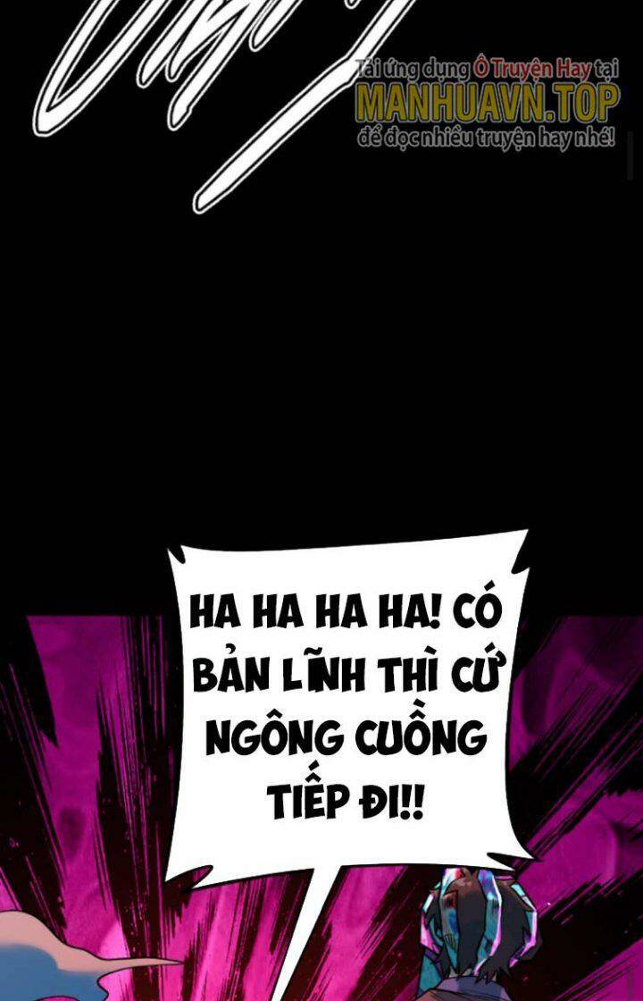 Quỷ Dị Khôi Phục: Ta Có Thể Hóa Thân Thành Đại Yêu Chapter 20 - Trang 2