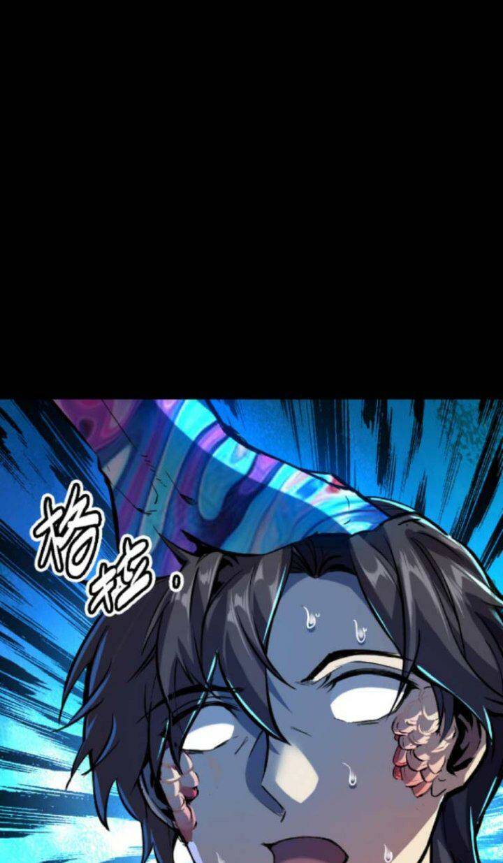 Quỷ Dị Khôi Phục: Ta Có Thể Hóa Thân Thành Đại Yêu Chapter 20 - Trang 2