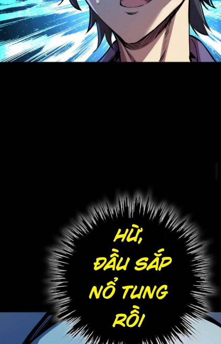 Quỷ Dị Khôi Phục: Ta Có Thể Hóa Thân Thành Đại Yêu Chapter 20 - Trang 2