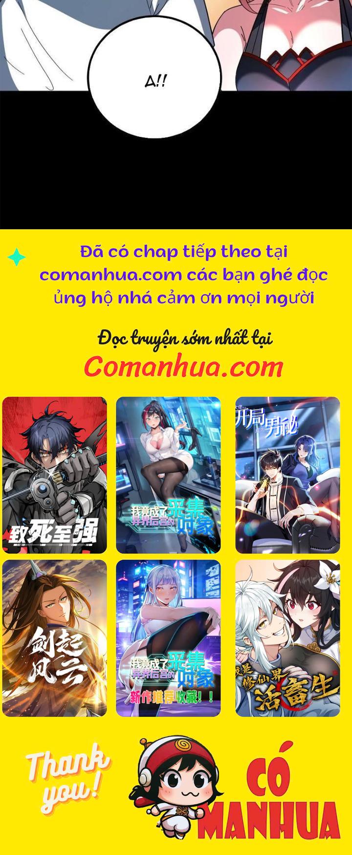 Quỷ Dị Khôi Phục: Ta Có Thể Hóa Thân Thành Đại Yêu Chapter 206 - Trang 2