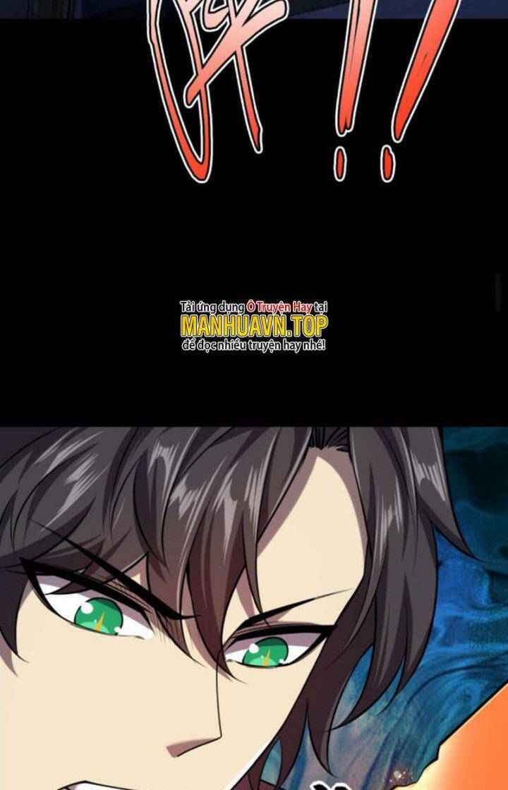 Quỷ Dị Khôi Phục: Ta Có Thể Hóa Thân Thành Đại Yêu Chapter 21 - Trang 2