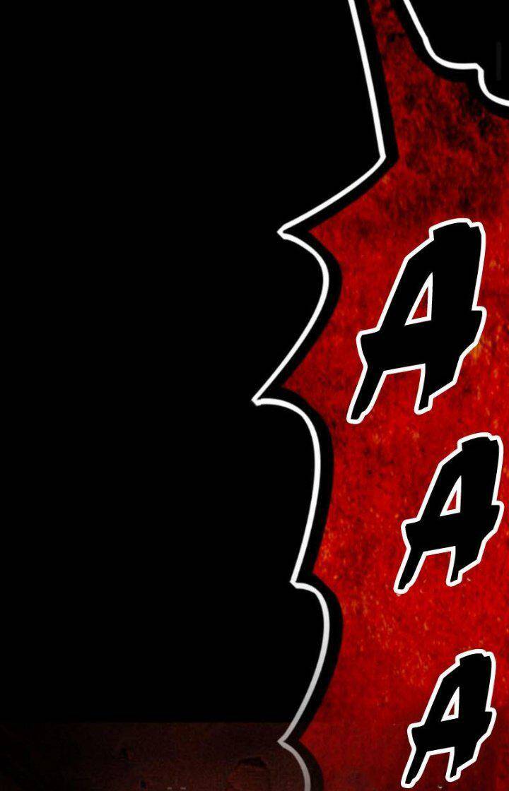 Quỷ Dị Khôi Phục: Ta Có Thể Hóa Thân Thành Đại Yêu Chapter 21 - Trang 2