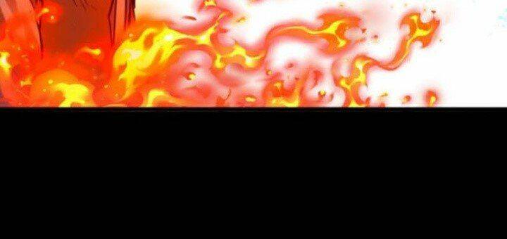 Quỷ Dị Khôi Phục: Ta Có Thể Hóa Thân Thành Đại Yêu Chapter 21 - Trang 2