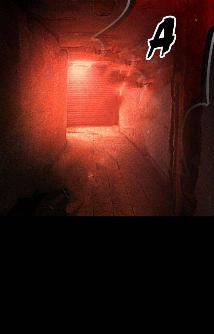 Quỷ Dị Khôi Phục: Ta Có Thể Hóa Thân Thành Đại Yêu Chapter 21 - Trang 2