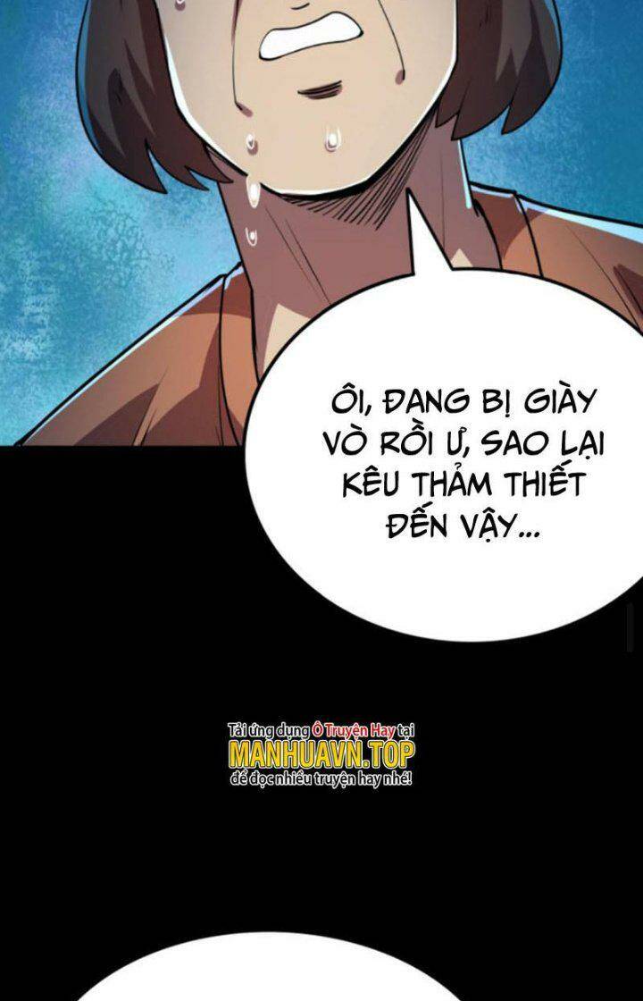 Quỷ Dị Khôi Phục: Ta Có Thể Hóa Thân Thành Đại Yêu Chapter 21 - Trang 2