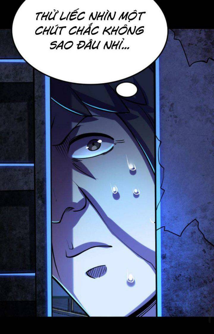 Quỷ Dị Khôi Phục: Ta Có Thể Hóa Thân Thành Đại Yêu Chapter 21 - Trang 2