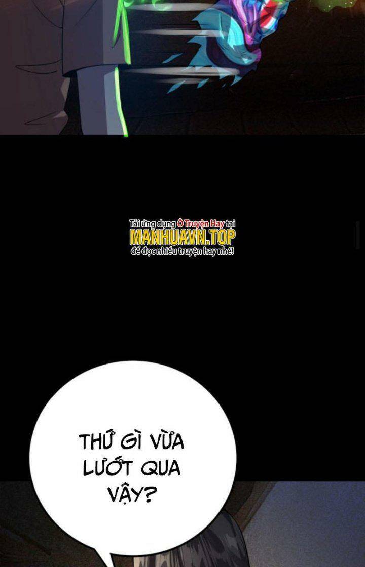 Quỷ Dị Khôi Phục: Ta Có Thể Hóa Thân Thành Đại Yêu Chapter 21 - Trang 2