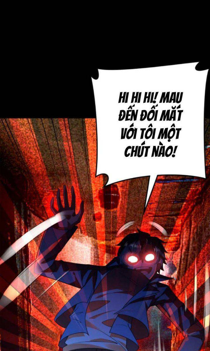 Quỷ Dị Khôi Phục: Ta Có Thể Hóa Thân Thành Đại Yêu Chapter 21 - Trang 2