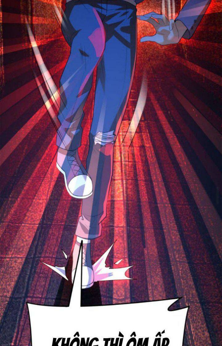 Quỷ Dị Khôi Phục: Ta Có Thể Hóa Thân Thành Đại Yêu Chapter 21 - Trang 2