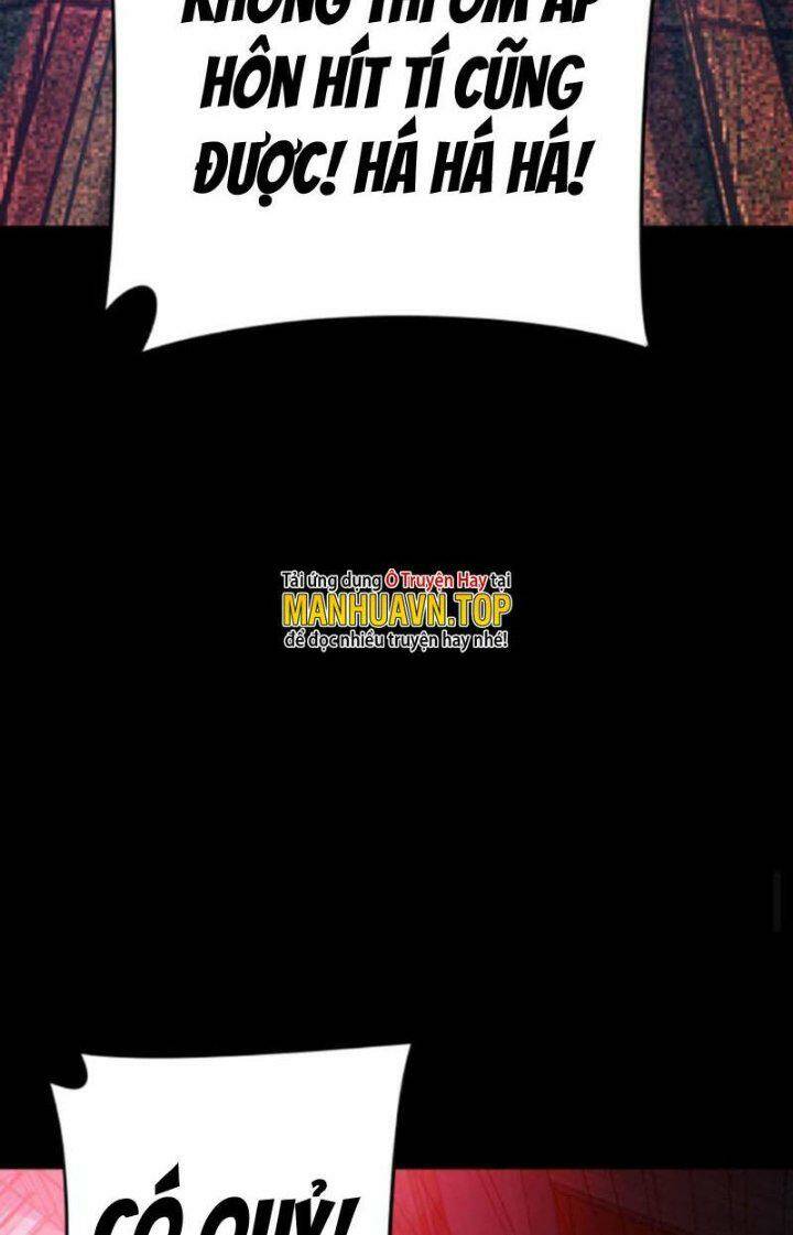 Quỷ Dị Khôi Phục: Ta Có Thể Hóa Thân Thành Đại Yêu Chapter 21 - Trang 2