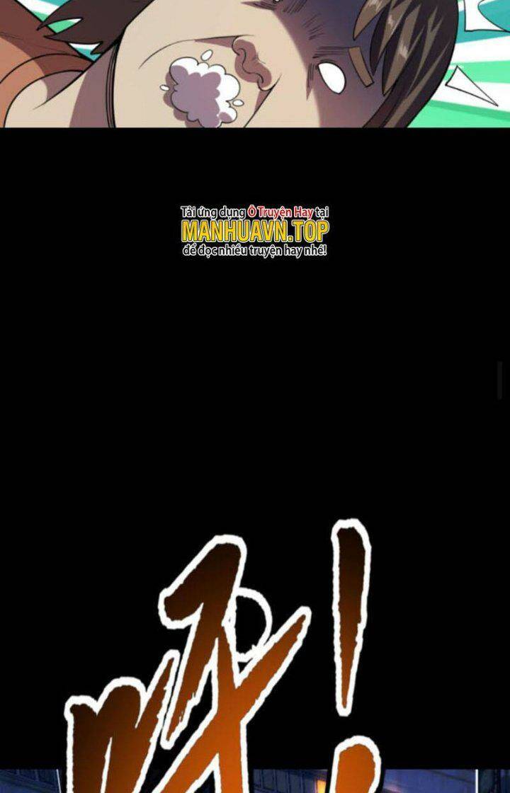 Quỷ Dị Khôi Phục: Ta Có Thể Hóa Thân Thành Đại Yêu Chapter 21 - Trang 2