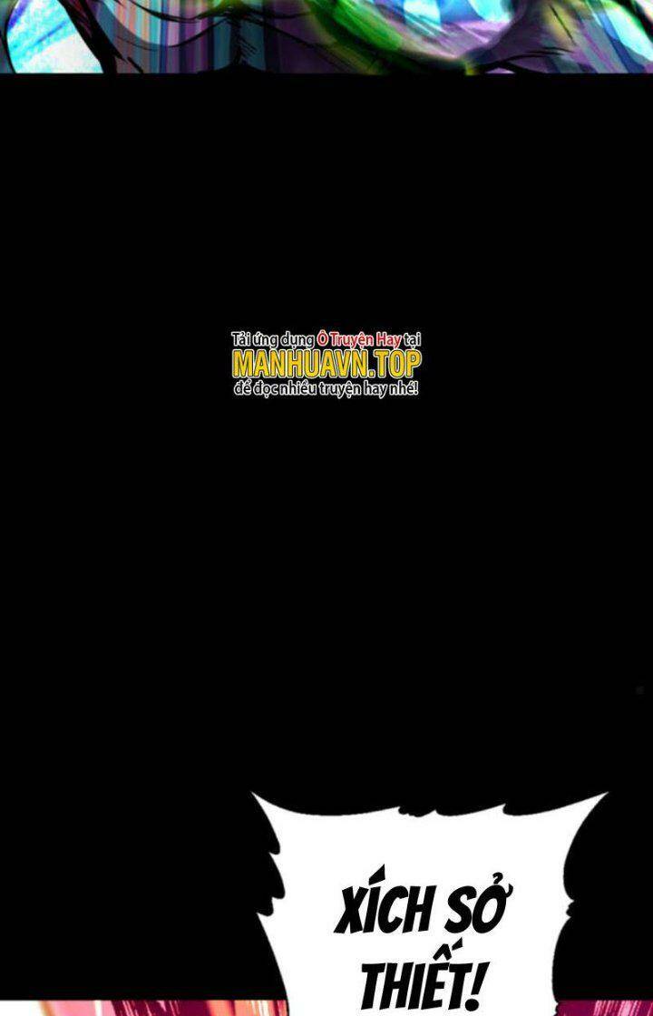 Quỷ Dị Khôi Phục: Ta Có Thể Hóa Thân Thành Đại Yêu Chapter 21 - Trang 2