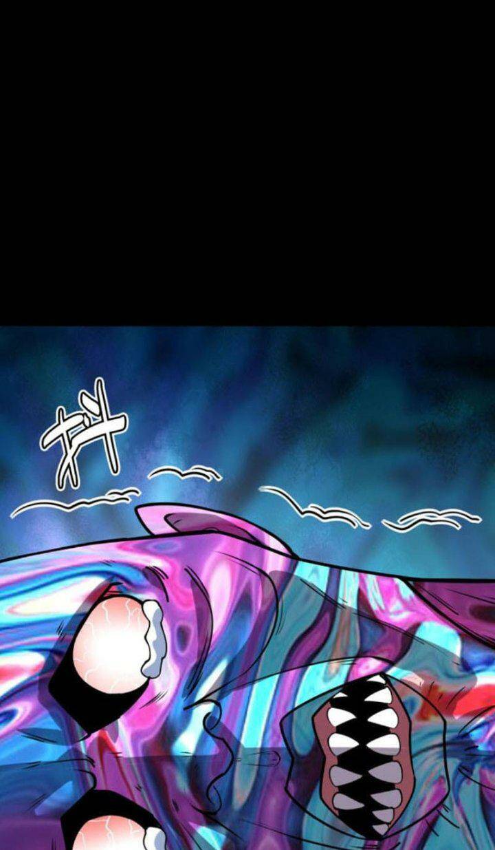 Quỷ Dị Khôi Phục: Ta Có Thể Hóa Thân Thành Đại Yêu Chapter 21 - Trang 2