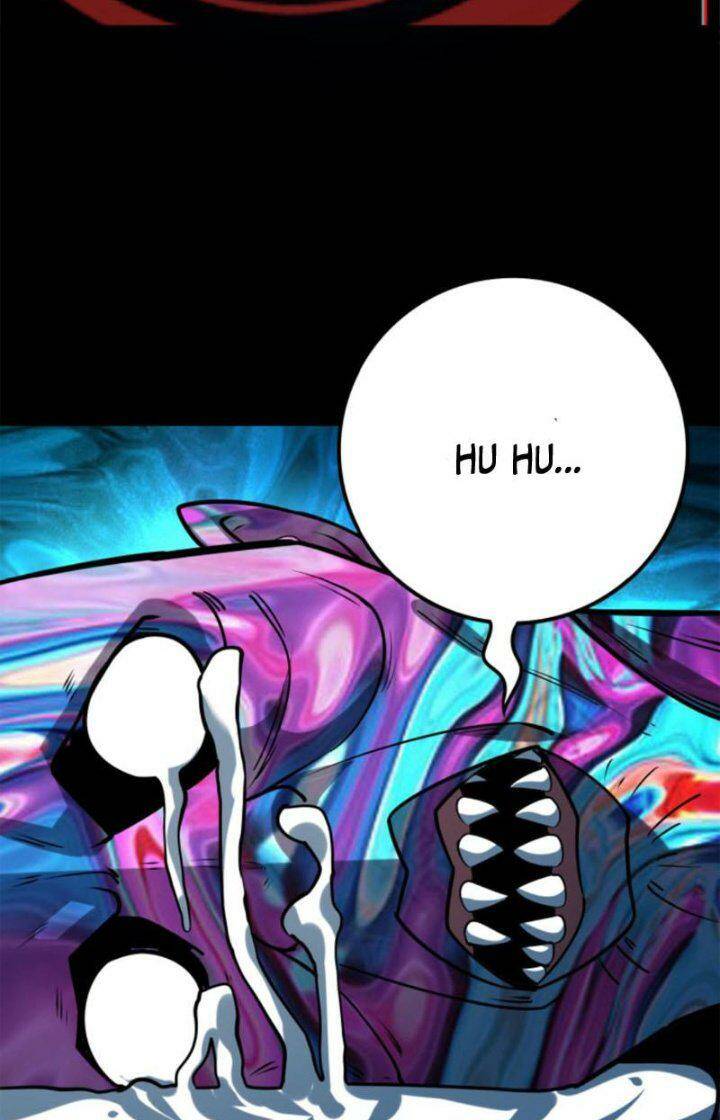 Quỷ Dị Khôi Phục: Ta Có Thể Hóa Thân Thành Đại Yêu Chapter 21 - Trang 2