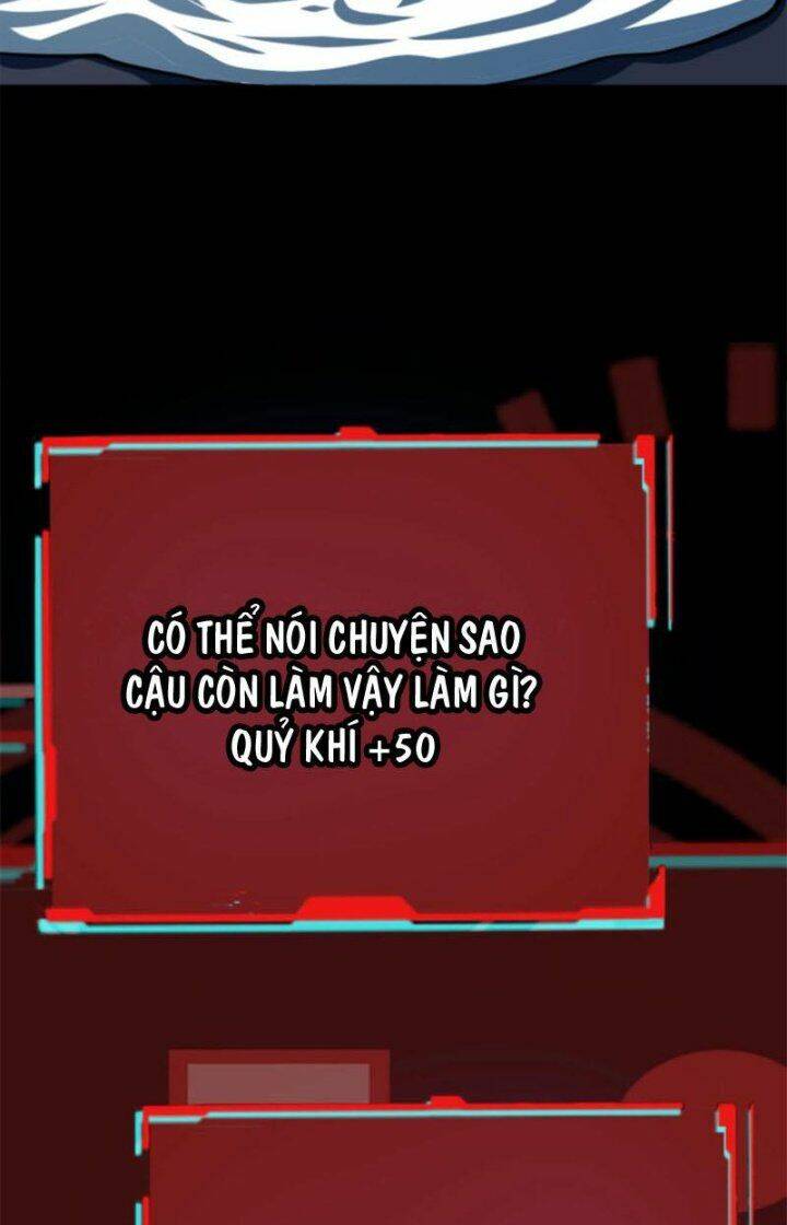 Quỷ Dị Khôi Phục: Ta Có Thể Hóa Thân Thành Đại Yêu Chapter 21 - Trang 2