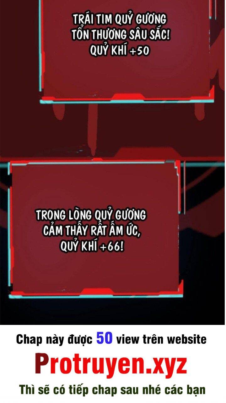 Quỷ Dị Khôi Phục: Ta Có Thể Hóa Thân Thành Đại Yêu Chapter 21 - Trang 2