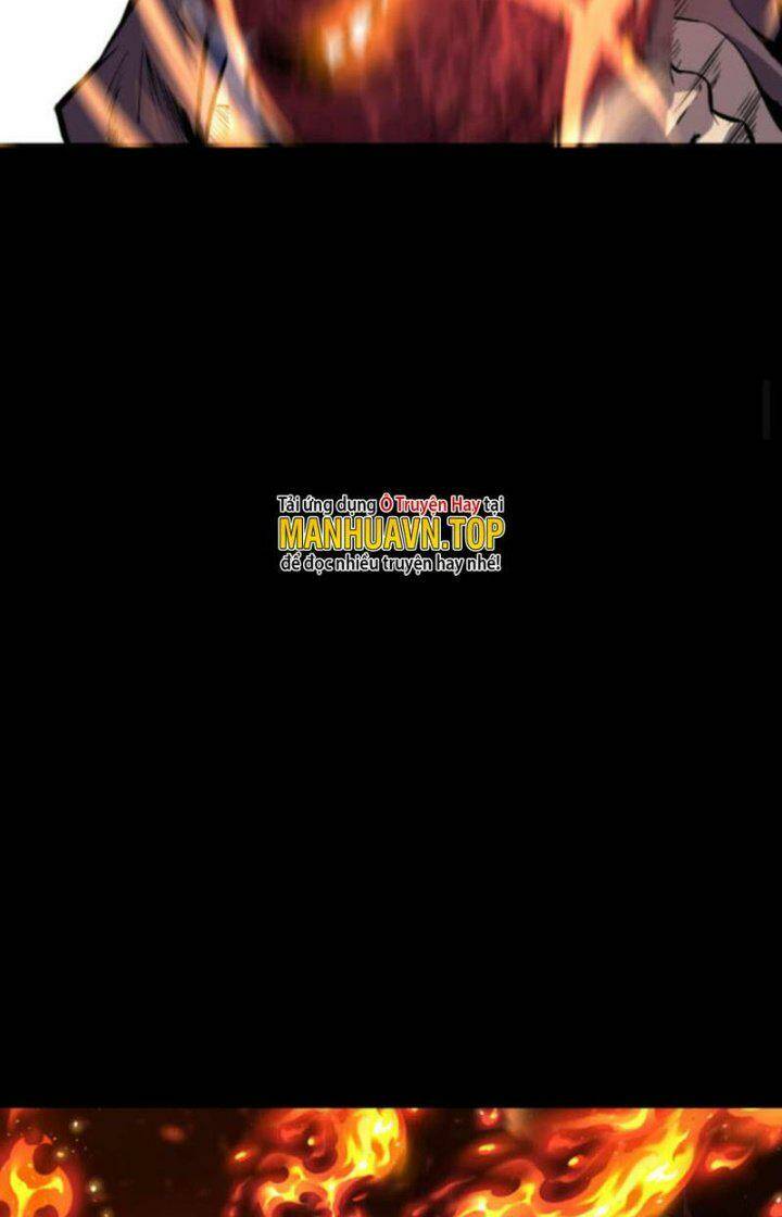 Quỷ Dị Khôi Phục: Ta Có Thể Hóa Thân Thành Đại Yêu Chapter 21 - Trang 2