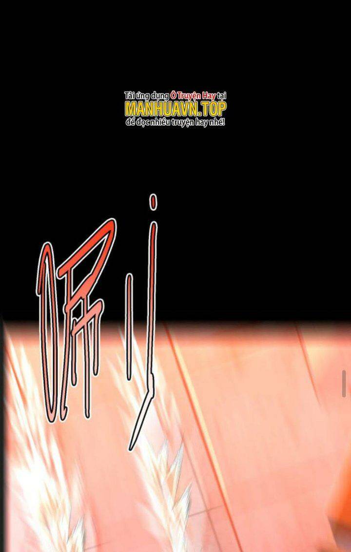 Quỷ Dị Khôi Phục: Ta Có Thể Hóa Thân Thành Đại Yêu Chapter 21 - Trang 2