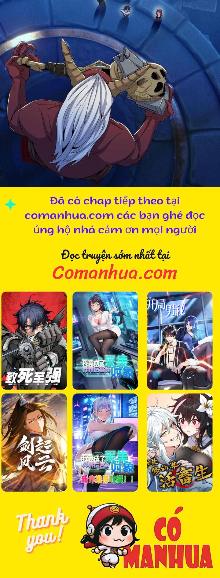 Quỷ Dị Khôi Phục: Ta Có Thể Hóa Thân Thành Đại Yêu Chapter 214 - Trang 2