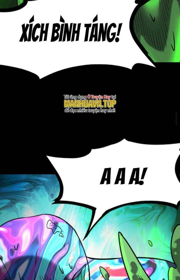 Quỷ Dị Khôi Phục: Ta Có Thể Hóa Thân Thành Đại Yêu Chapter 22 - Trang 2