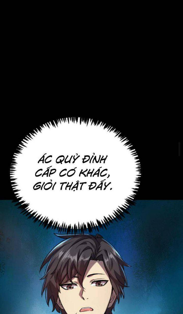 Quỷ Dị Khôi Phục: Ta Có Thể Hóa Thân Thành Đại Yêu Chapter 22 - Trang 2