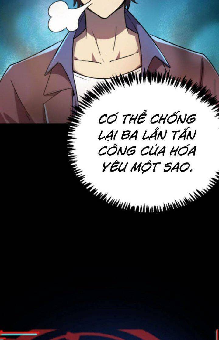 Quỷ Dị Khôi Phục: Ta Có Thể Hóa Thân Thành Đại Yêu Chapter 22 - Trang 2