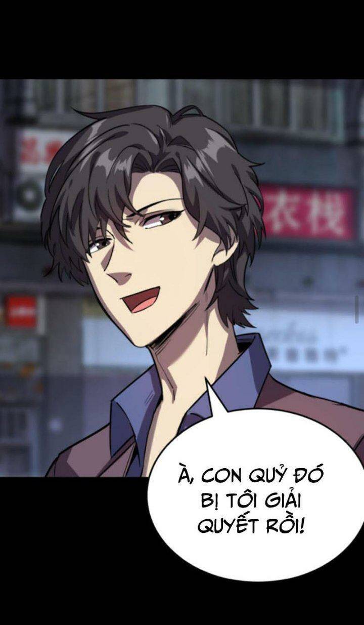 Quỷ Dị Khôi Phục: Ta Có Thể Hóa Thân Thành Đại Yêu Chapter 22 - Trang 2