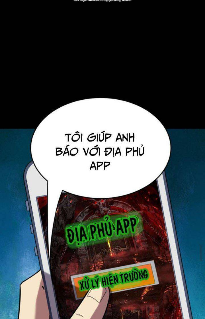 Quỷ Dị Khôi Phục: Ta Có Thể Hóa Thân Thành Đại Yêu Chapter 22 - Trang 2