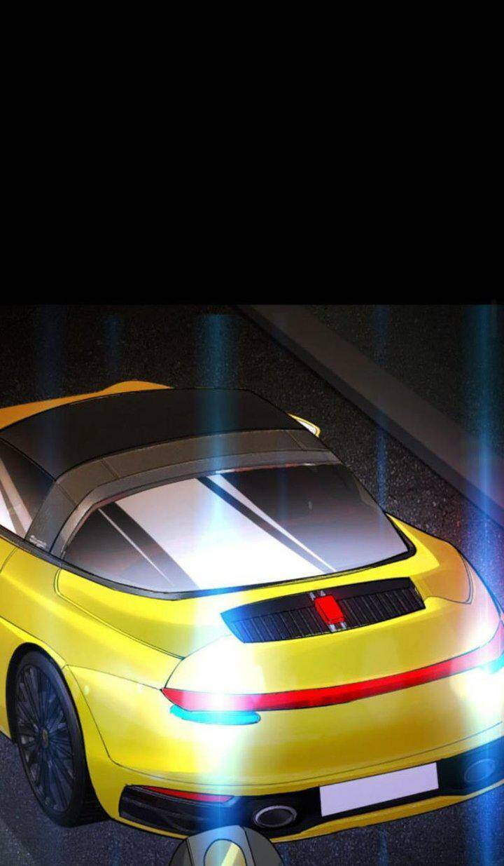 Quỷ Dị Khôi Phục: Ta Có Thể Hóa Thân Thành Đại Yêu Chapter 22 - Trang 2