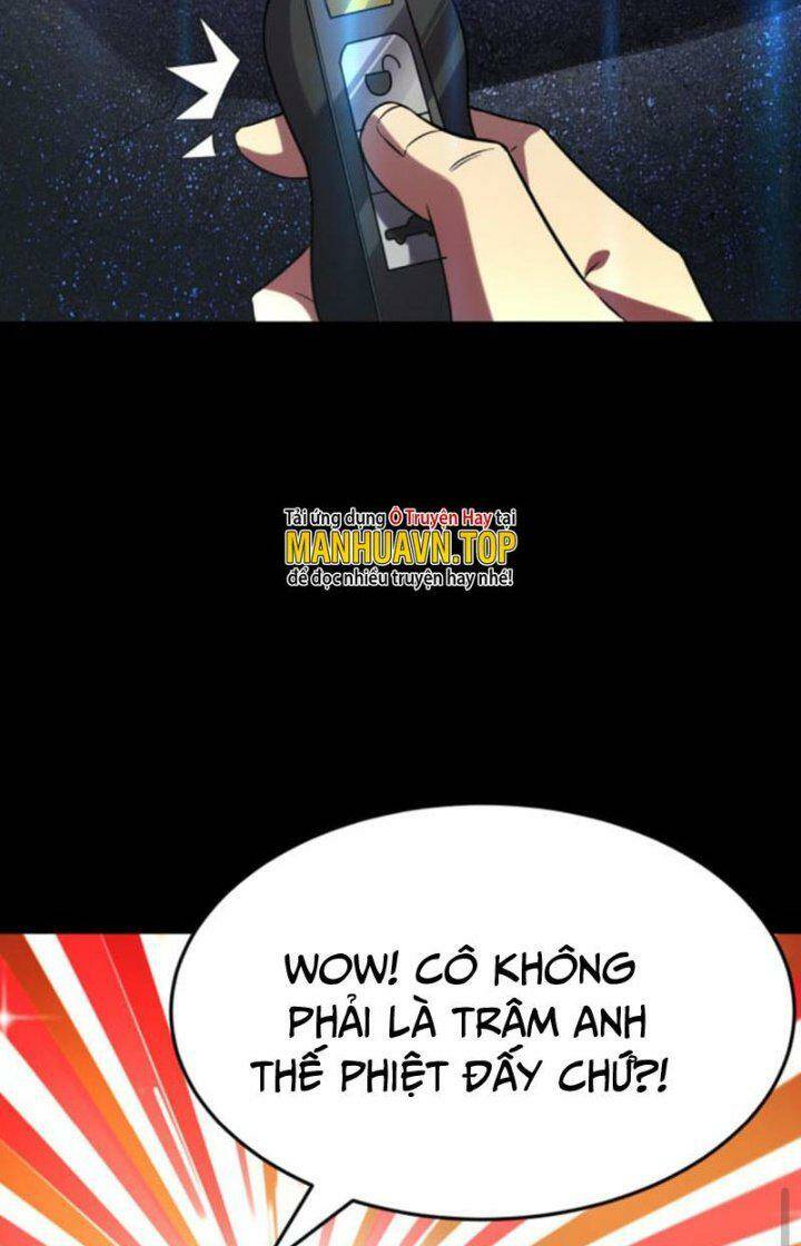 Quỷ Dị Khôi Phục: Ta Có Thể Hóa Thân Thành Đại Yêu Chapter 22 - Trang 2