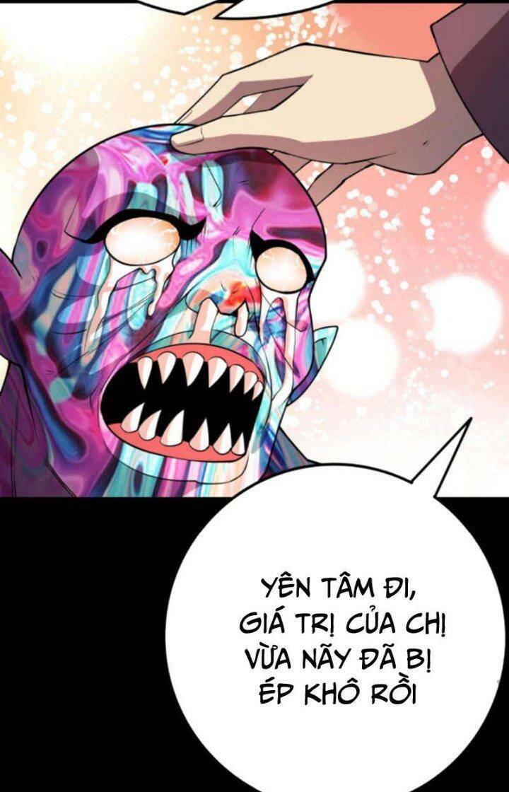 Quỷ Dị Khôi Phục: Ta Có Thể Hóa Thân Thành Đại Yêu Chapter 22 - Trang 2