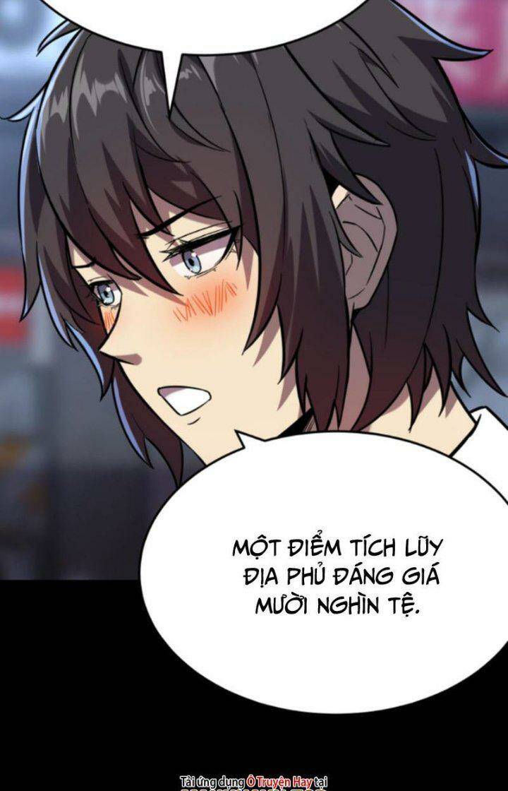 Quỷ Dị Khôi Phục: Ta Có Thể Hóa Thân Thành Đại Yêu Chapter 22 - Trang 2