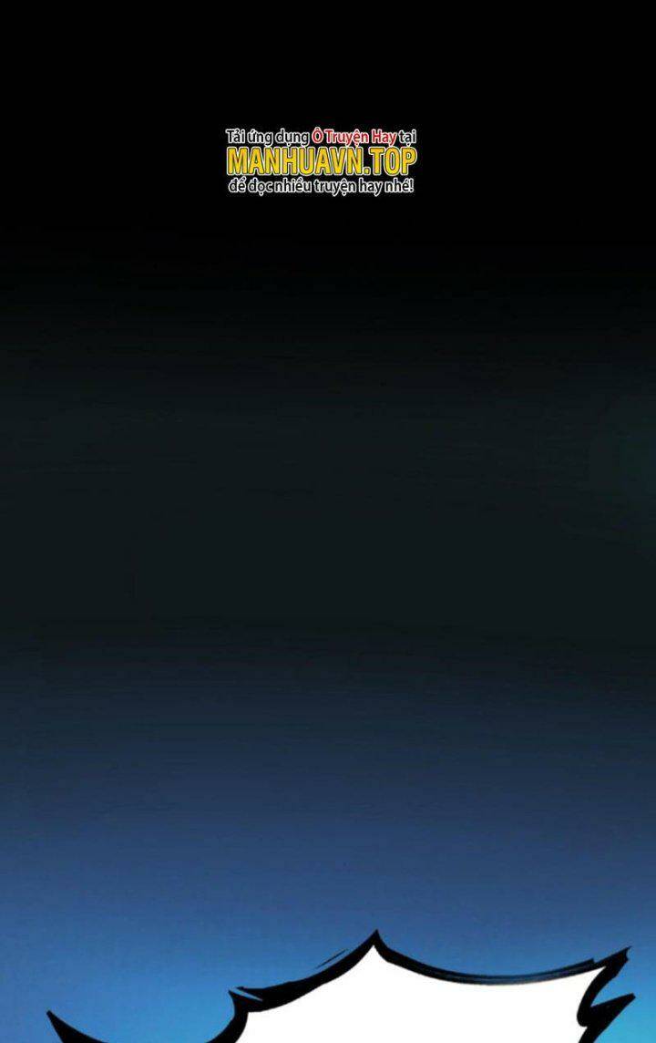 Quỷ Dị Khôi Phục: Ta Có Thể Hóa Thân Thành Đại Yêu Chapter 22 - Trang 2