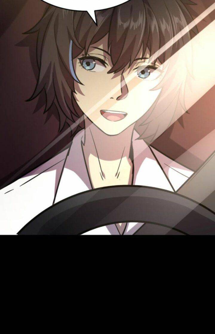 Quỷ Dị Khôi Phục: Ta Có Thể Hóa Thân Thành Đại Yêu Chapter 22 - Trang 2