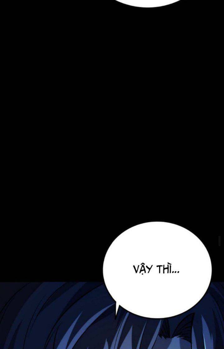 Quỷ Dị Khôi Phục: Ta Có Thể Hóa Thân Thành Đại Yêu Chapter 22 - Trang 2