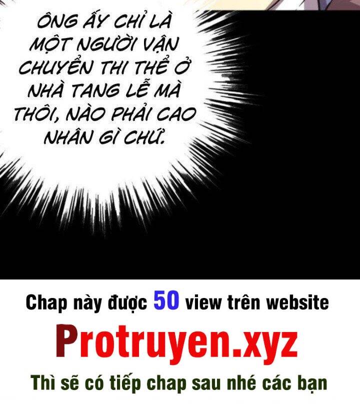 Quỷ Dị Khôi Phục: Ta Có Thể Hóa Thân Thành Đại Yêu Chapter 22 - Trang 2