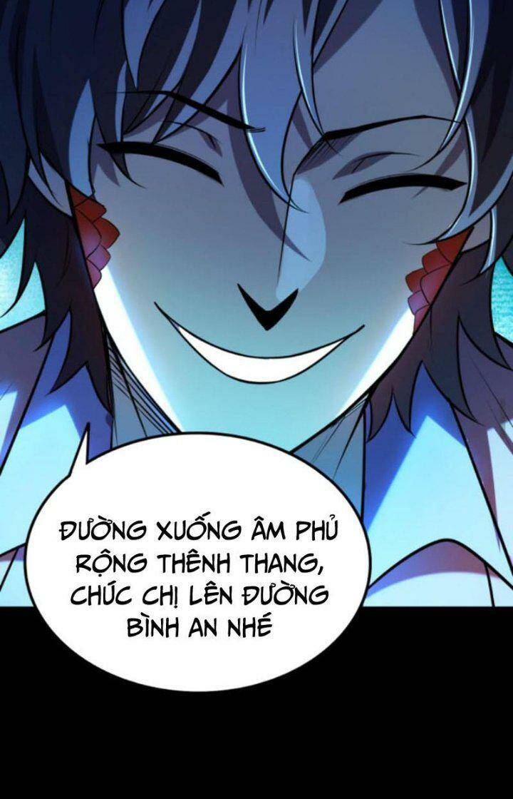 Quỷ Dị Khôi Phục: Ta Có Thể Hóa Thân Thành Đại Yêu Chapter 22 - Trang 2