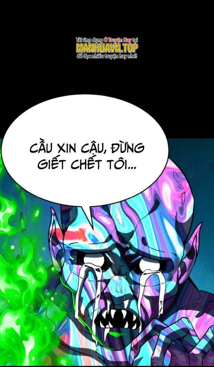 Quỷ Dị Khôi Phục: Ta Có Thể Hóa Thân Thành Đại Yêu Chapter 22 - Trang 2