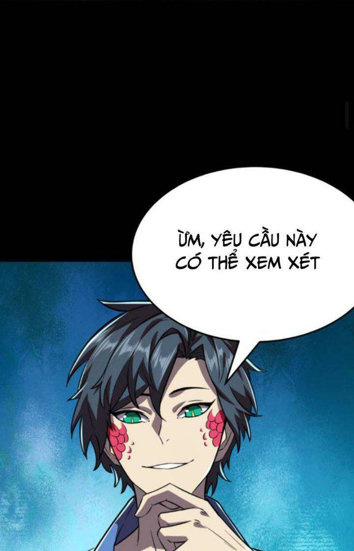 Quỷ Dị Khôi Phục: Ta Có Thể Hóa Thân Thành Đại Yêu Chapter 22 - Trang 2